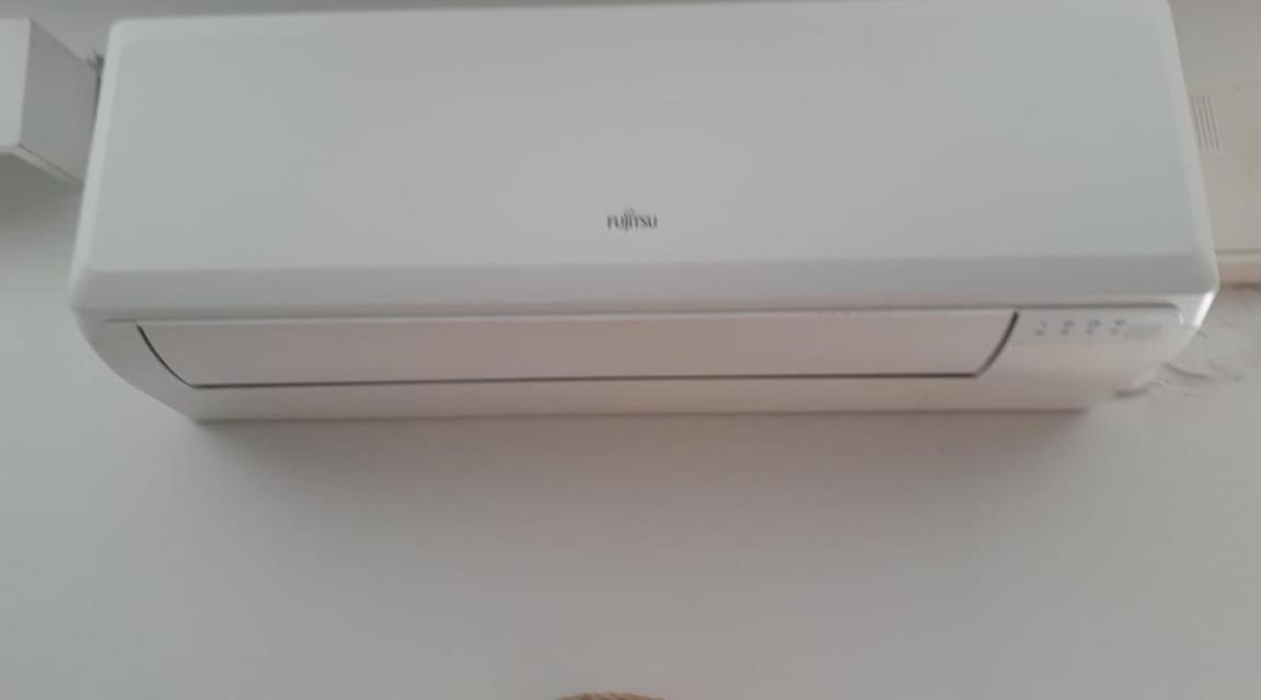 Epidaurus Small Theater Apartment מראה חיצוני תמונה