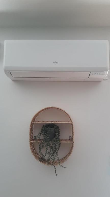 Epidaurus Small Theater Apartment מראה חיצוני תמונה